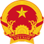 Quốc huy