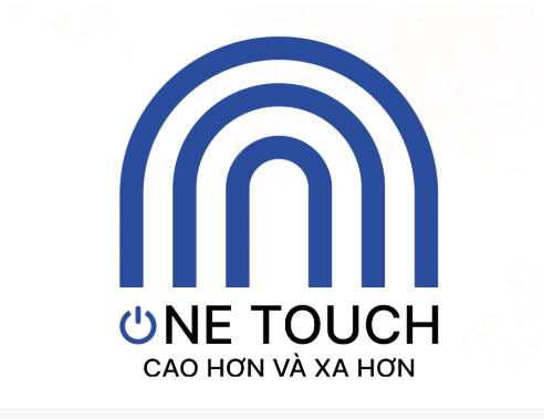 https://onetouch.mic.gov.vn/