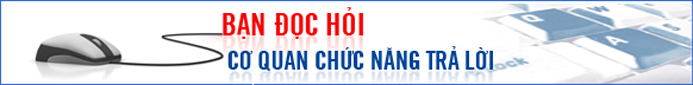 http://hungyen.gov.vn/portal/faq/Pages/chuyen-trang-hoi-dap.aspx