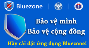 http://sotttt.hungyen.gov.vn/portal/Pages/Ung-dung-Bluezone/default.aspx