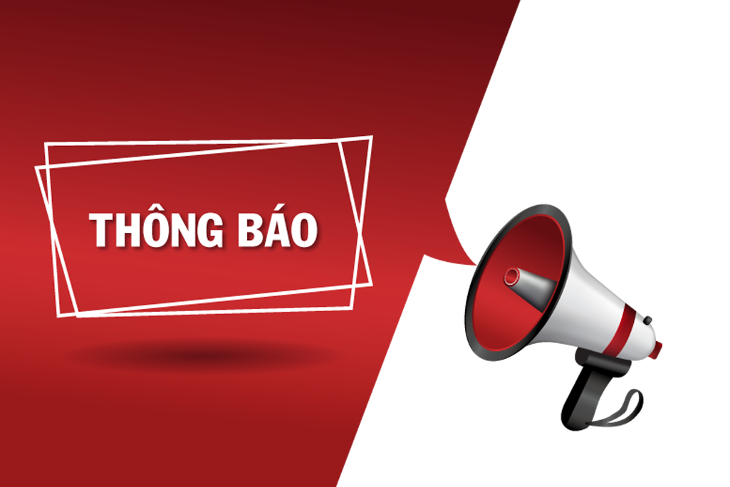   Thư kêu gọi thu hút đầu tư Cụm công nghiệp Đa Lộc - xã Đa Lộc, huyện Ân Thi, tỉnh Hưng Yên