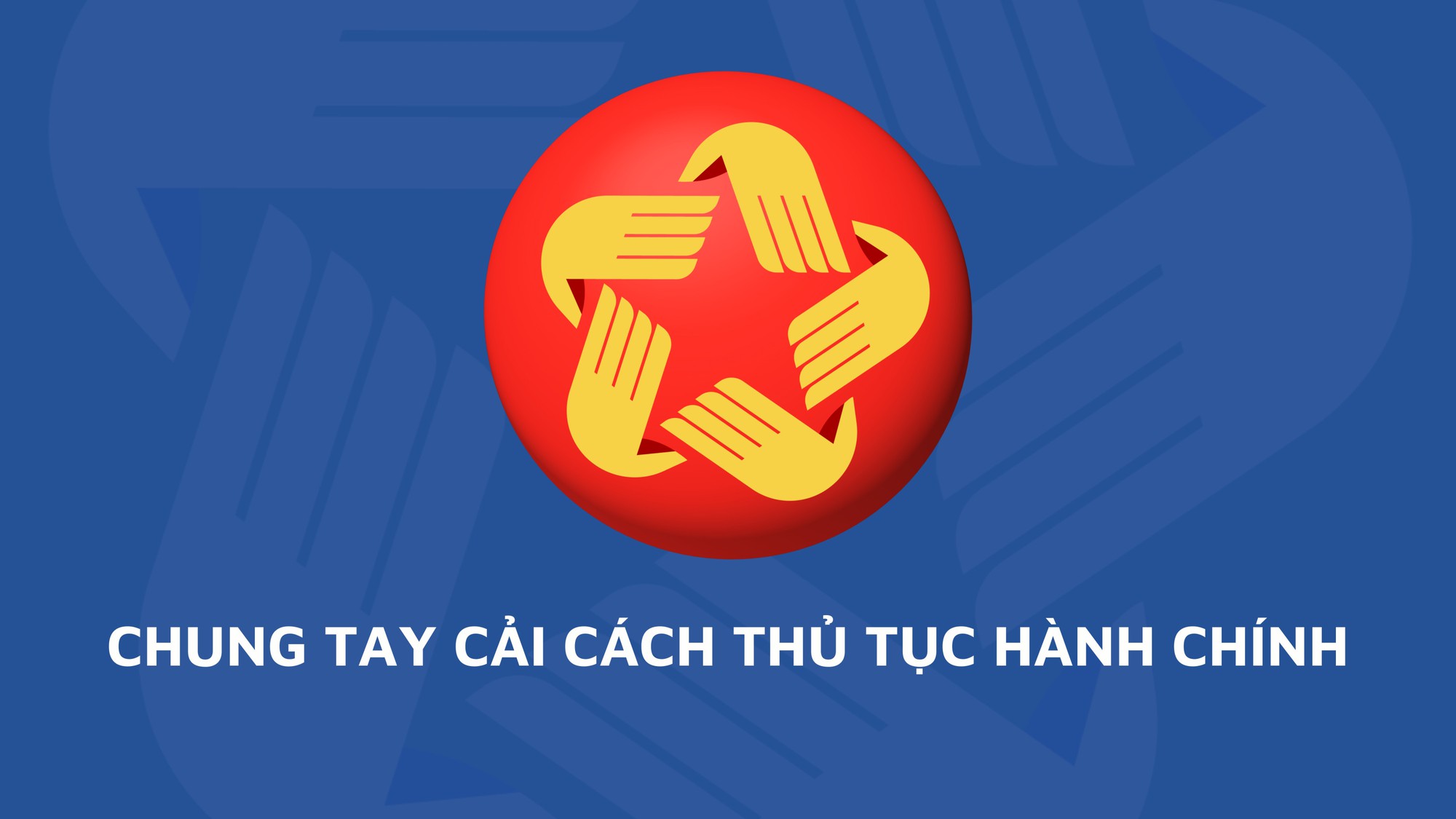 BÀI TUYÊN TRUYỀN NHÂN DÂN THAM GIA GIÁM SÁT HOẠT ĐỘNG CỦA CHÍNH QUYỀN