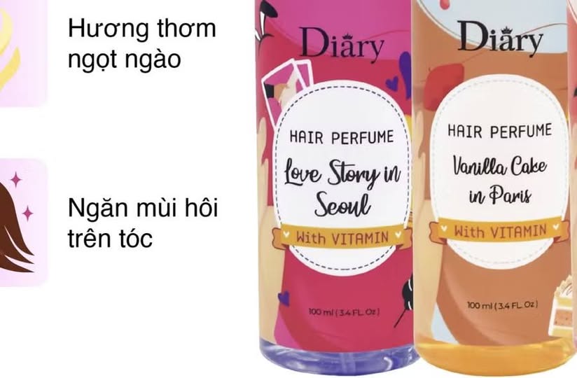 THÔNG BÁO: ĐÌNH CHỈ LƯU HÀNH, THU HỒI SẢN PHẨM MỸ PHẨM VI PHẠM