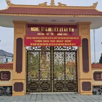 THÔNG BÁO